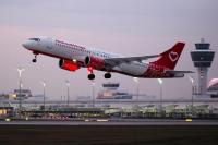 Romania’s AnimaWings Suspends Flights, Files for Restructuring