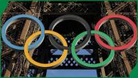 South Africa Pushes To Become First African Country To Host Olympic Games