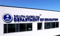 Cyberattack Hits South Carolina School Choice Program