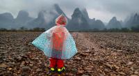 From drought to deluge: ‘Super’ El Niño’s expanding reach