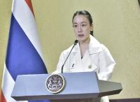 Thailand tightens solar panel safety standards