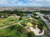 Zoo, Botanical Gardens redevelopment targets reopening within three years