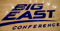 Big East Announces Television & Tip Times For 2026-27 Women’s Basketball Season