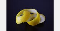 The European Agro2Circular project turns agricultural plant waste into bioplastics