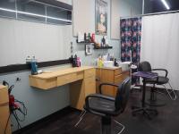 New Style Salon, a Local Hijab-Friendly Oasis for Muslim Women