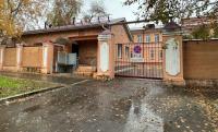 Plague in Russia 2026: International Spread Risk Remains Very Low