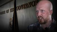 WARNING: If Democrats control Alaska, they will aggressively attack Christian values
