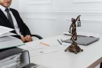 What Are Florida’s Workers’ Comp Reporting Deadlines?