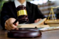 Asylum court proceedings are a dystopian loop