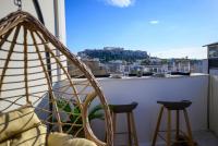 Greece Short-Term Rental Guest Nights Up 8.3%, Outpace EU Growth