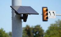 Oklahoma judge rules Flock license plate search unconstitutional