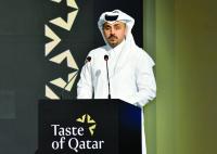 F&B sector tops 6,000 outlets in Qatar, says tourism exec