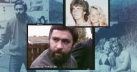 David Tamihere won't face retrial over 1989 Swedish backpacker murders
