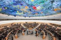 Venezuela: Renewal of UN scrutiny supports victim’s rights in the face of persisting impunity