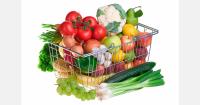 Tomato supply halves as prices rise in Ukraine and Uzbekistan