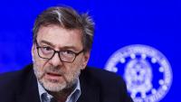 Inflation issue to be discussed at Eurogroup and ECOFIN meetings - MEF sources