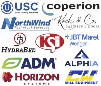 Fifth annual Manufacturing Day slated for next Wednesday