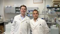 Sensible secures $47M to rethink mRNA manufacturing
