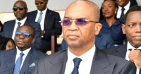 Benin seeks over CFA290 billion to respond to 2026 disasters