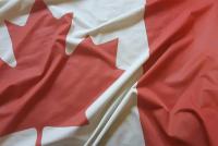 EXCLUSIVE Podcast: Carney sees investment surge as Canada looks beyond U.S.
