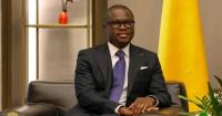 Benin secures 65.5 billion FCFA in Paris for electricity, agriculture, and DNA expertise
