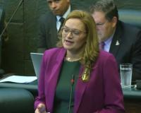 CIG opens Cancer Registry consultation