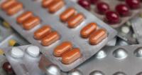Global healthcare companies invest billions to boost US presence