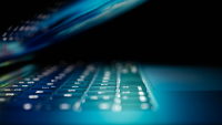 Mississippi City Discloses Ransomware Incident