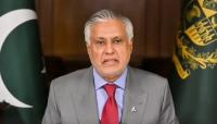 India's bid to restrict Pakistan's water share carries 'serious security implications': Dar