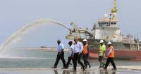 Kenya opens access to Dangote refinery share offering