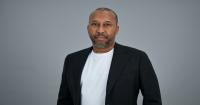 Warner Music expands leadership team in fast-growing MENA region