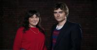 BBC Radio 6 Music's New Music Fix Live heads to Nottingham