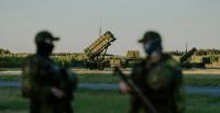 Sweden to deploy Patriot air defence systems to Poland