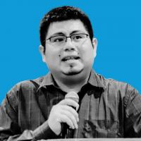 PERU: ‘Politics is becoming entangled with criminal organisations to attack the press’