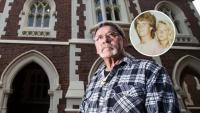 Crown won’t seek David Tamihere retrial for 1990 murders of Swedish backpackers Sven Hoglin, Heidi Paakkonen