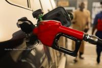 Can Nigeria Cut Petrol Imports Without Creating a Single-Supplier Risk?