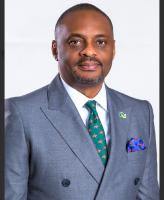 NGX CEO Emerges African Exchanges Association President