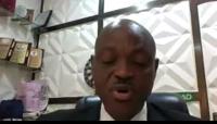 Medical expert to FG, others: Declare state of emergency on quality assurance in medical laboratory practice