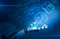 AI and gambling — the regulatory gap in South Africa is growing