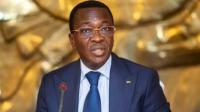 Togo Marks 20 Years of Land, Building Permit and Urban Planning Reforms