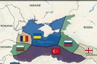 What an Attack in Bulgaria’s EEZ Means Under International Law