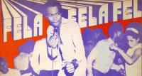 World music after ‘world music’