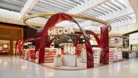 Puzzling Through Travel Retail’s Dilemmas
