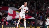 Nations League: Kane inspires win over Czechia, Scotland suffer defeat to Slovenia