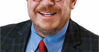 Alexander named 2026 Delaware Realtor of the Year