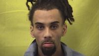 OSP: Inmate dies after fight with cellmate at Lebanon Correctional Institution