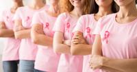 Mississippi urges breast screenings to fight high mortality rate