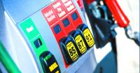 Mississippi considers gas tax relief amid Middle East supply pressure