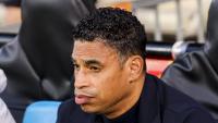 Reiziger discusses whether Van Bommel and Zechiël will return for the play-offs with the Netherlands Under-21s