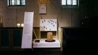 Review: The 2026 Oslo Architecture Triennale